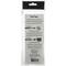 Brea Reese® Assorted Multi-Purpose Paint Brush Set